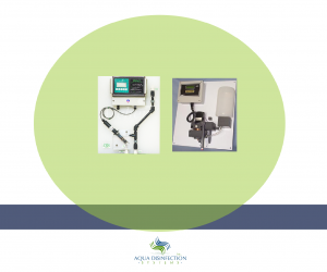 Chlorine Analyzer