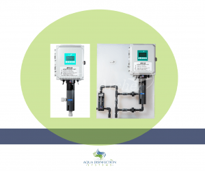 Automatic Valves
