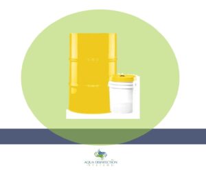 Mineral Oil / Lubricant