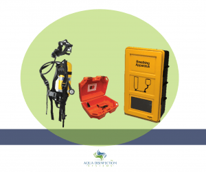 Respiratory & Safety