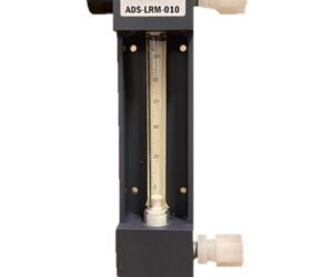 Liquid Feed Remote Meter Panel