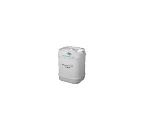 5 Gallon Bucket - CLO2 Chemicals