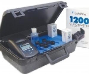 Colorimeter