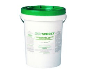 De-Chlorination Tablets