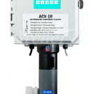 ACV-10