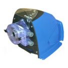 Pulsa Feeder Pump Pic