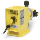 LMI Diaphram Pump