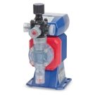 Walchem Diaphram Pump