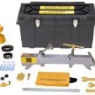 Scba Kit B Pic