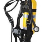 Scba Pic