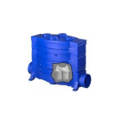 Tablet Feeder Lt