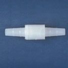 In Line Economical Vacuum Check Valves
