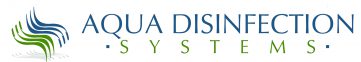 Aqua Disinfection Systems